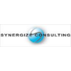 Synergize Consulting Ltd United Kingdom Jobs Expertini